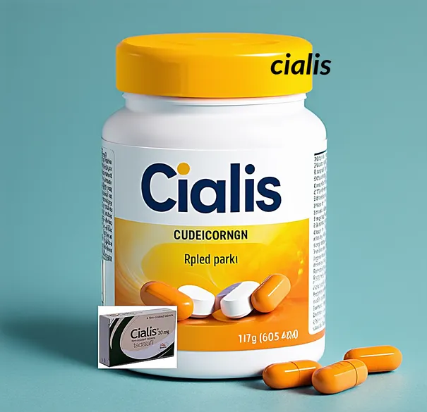 Cialis moins cher toulouse